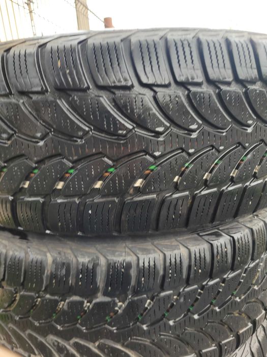 Vand  4 roti cu jante aliaj205/55/16,cauciucuri 4buc205/55/16 si4 roti otel 205/55/16,pt.Opel astra,4 jante ww ,otel pe 15