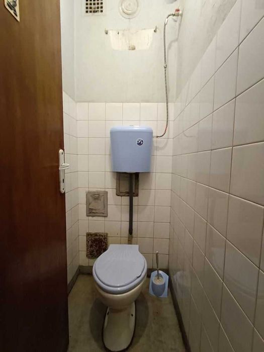 Продава се Многостаен апартамент в Велико Търново, Акация - 120 кв.м за 1325 €/кв.м - Снимка #15