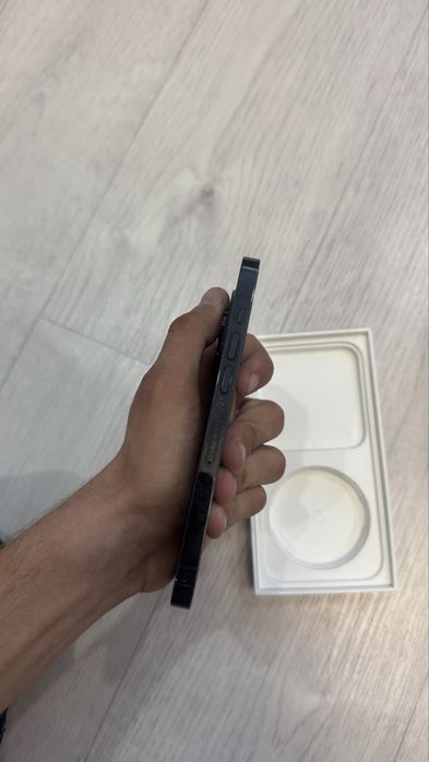 iphone 14 pro 128gb