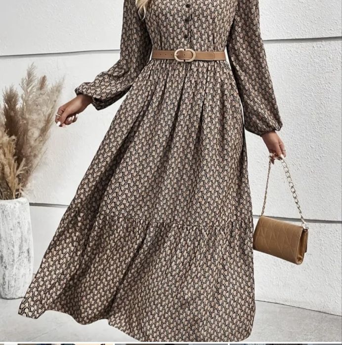 Продам платье новое