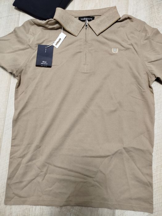 Продам мужские вещи новые