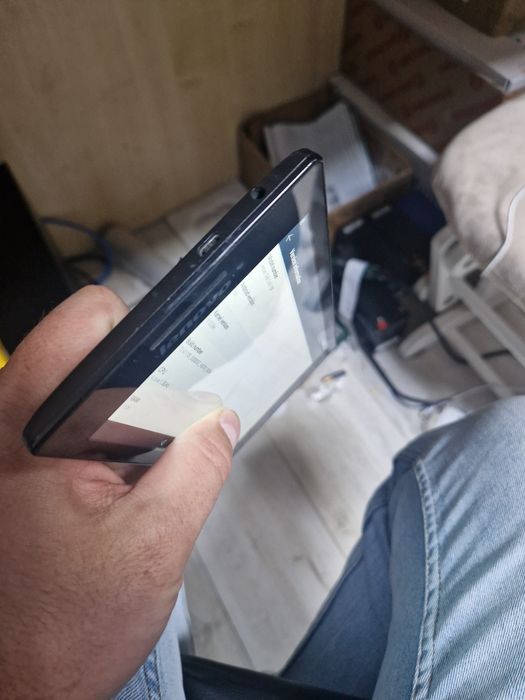 5 x Tableta Lenovo Tab2 A7-10F