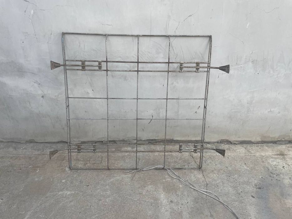 Багжник для авто