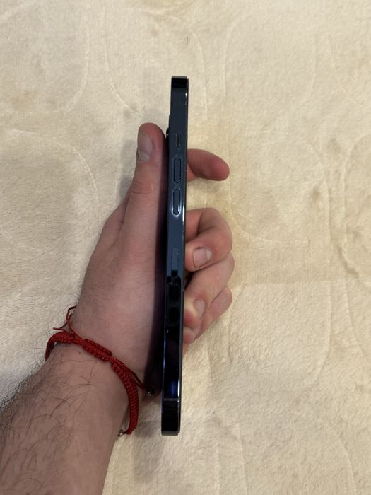 Айфон 12 про макс 256гб Iphone 12 pro max 256gb