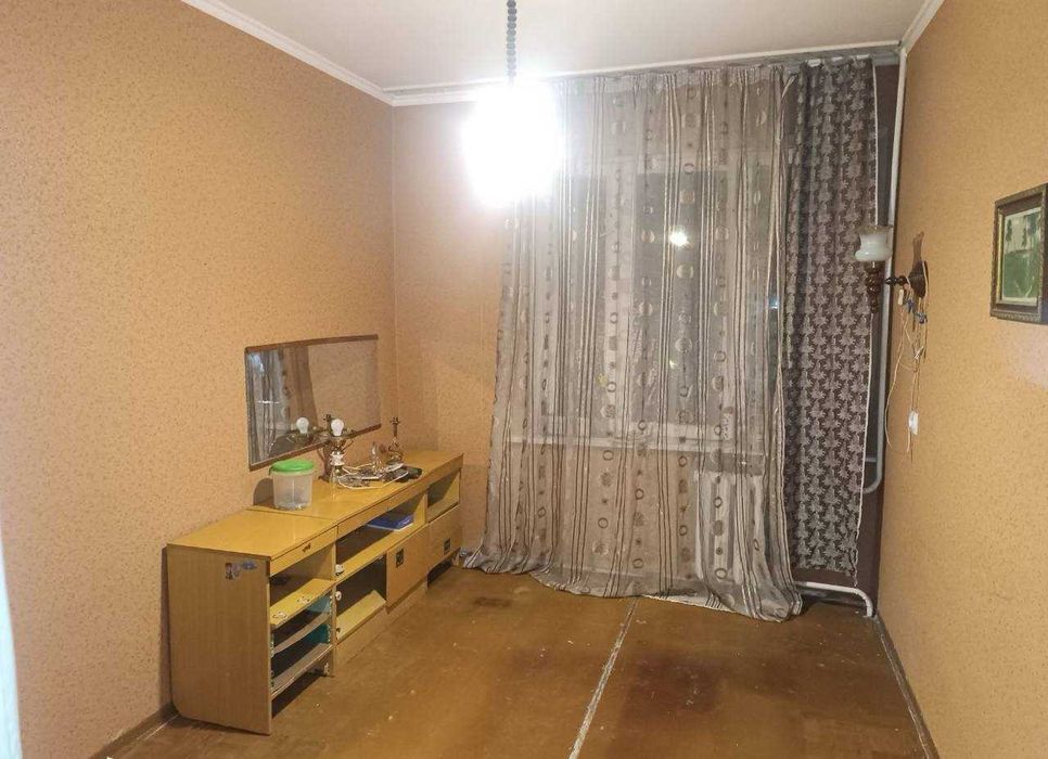 продажа квартир в Ташкенте ВТОРИЧКА! 3/3/4 ул.Амира Темура,Саид Барака