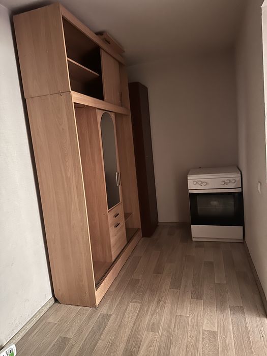 Сдам квартиру на долгий срок