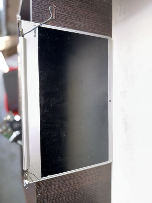 Display 13,3 inch