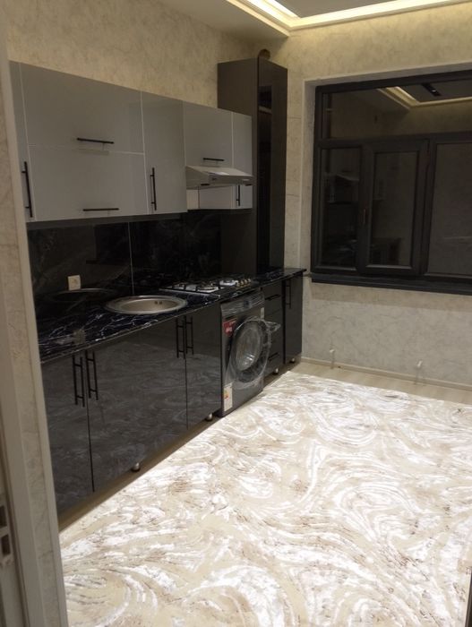 Arenda 2 xonali kvartiralar ijaraga beriladi