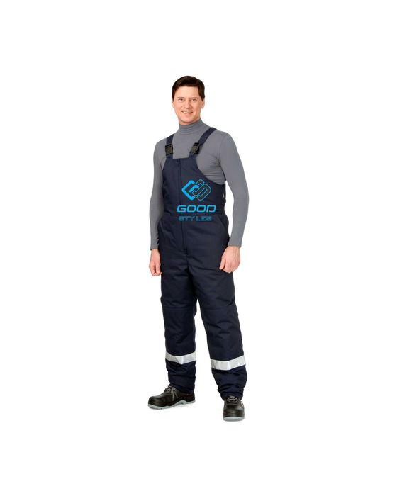 Спец Одежда оптом