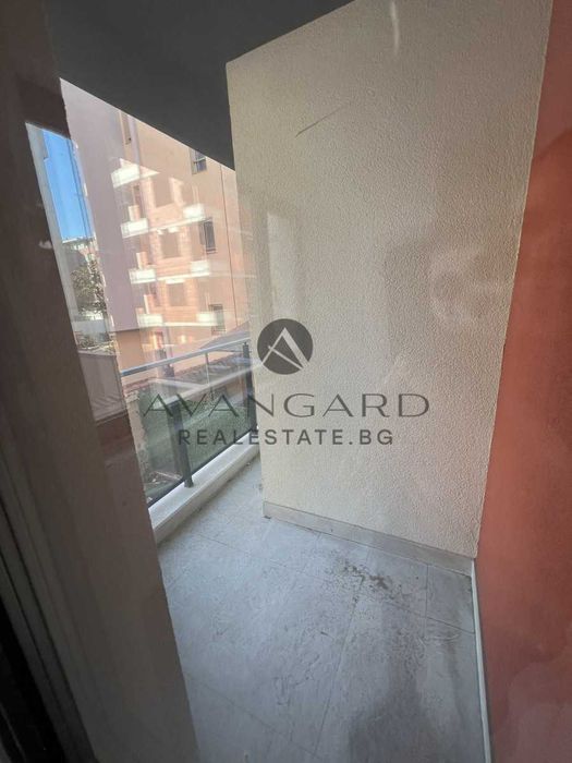 Продава се Тристаен апартамент в Пловдив, Кършияка - 113 кв.м за 1700 €/кв.м - Снимка #6