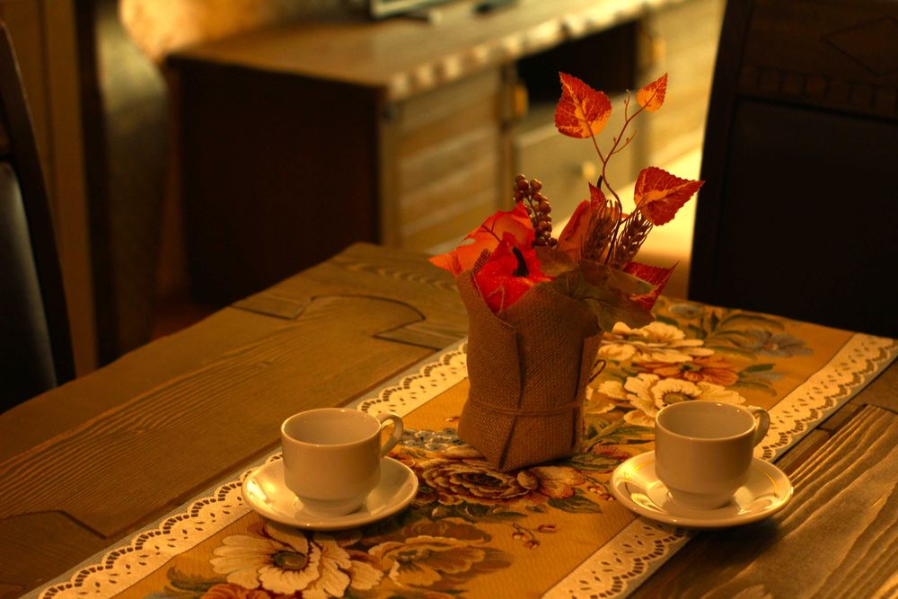 Дава се под наем Двустаен апартамент в к.к. Пампорово - 60 кв.м за 61.2 € - Снимка #14