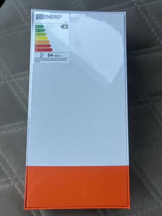 Продам телефон zte