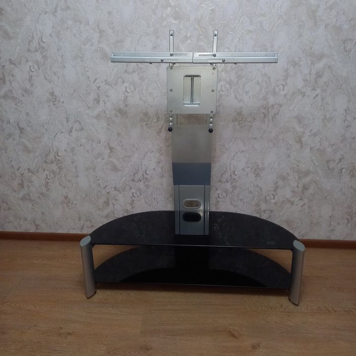 Стойка для телевизора