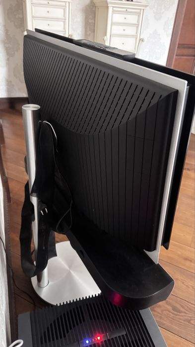 Телевизор Bang & Olufsen BeoVision7