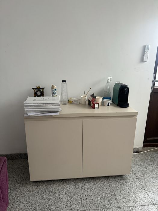 Mobilier birou mobexpert complet