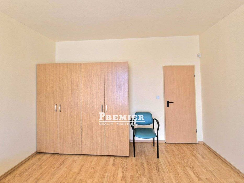 Продава се Двустаен апартамент в к.к. Слънчев бряг - 100 кв.м за 950 €/кв.м - Снимка #17