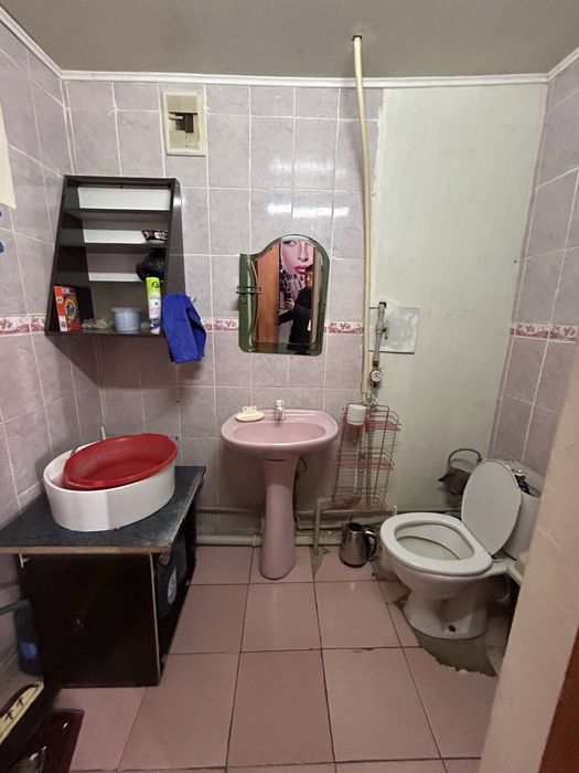 г Қызылорда Понфилов 25