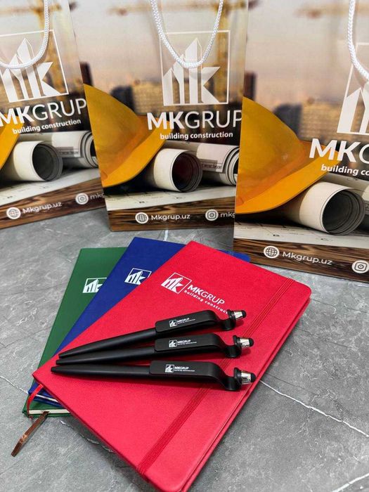 Услуга УФ печать!