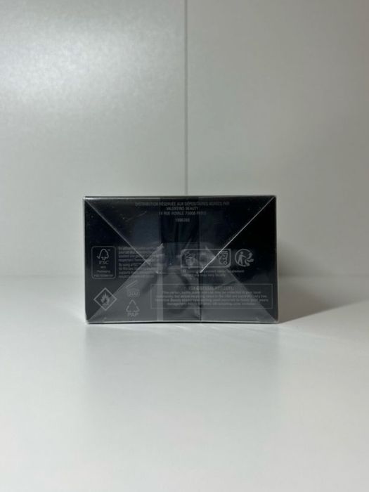 Parfum Valentino Uomo Born in Roma 100ml