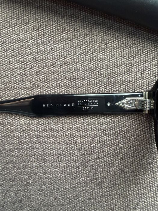 Ochelari de soare jacques marie mage