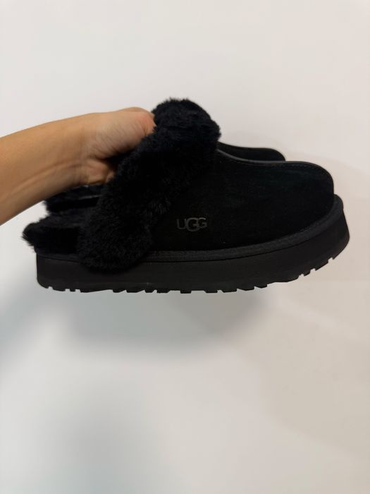 Ugg обувки размер  38