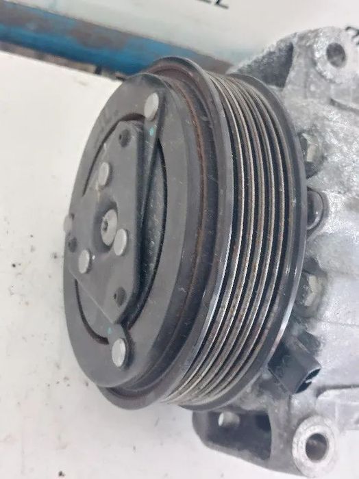 compresor clima grand cherokee 4 3.0 crd 35232024f 2011 2012 2013 2014 2015 2016