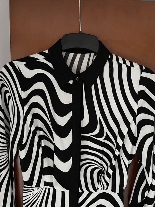 Rochie Mohito, marimea 32