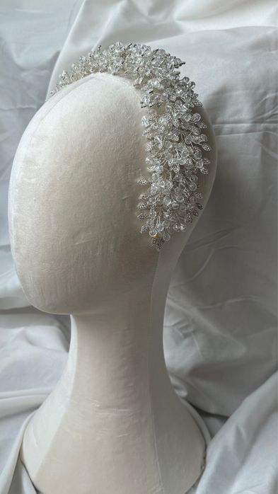 Продам диадемы