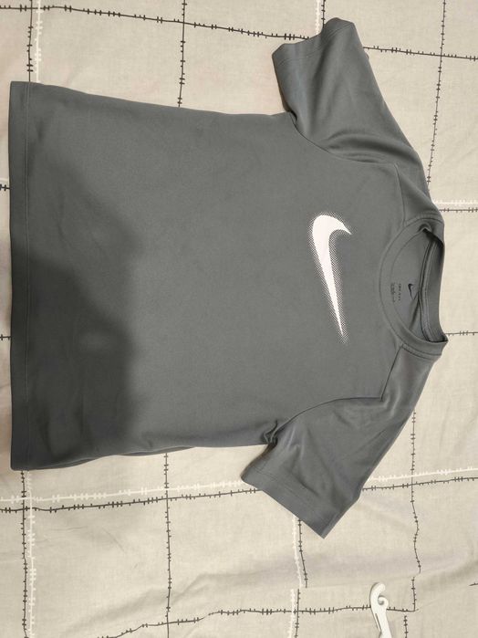 Тениски Nike i Adidas за момче