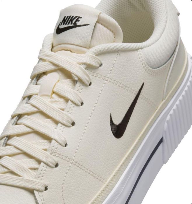 Оригинал Nike женские кроссовки