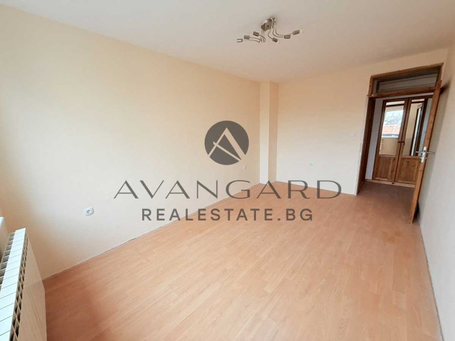 Продава се Мезонет в Пловдив, Център - 150 кв.м за 2800 €/кв.м - Снимка #16