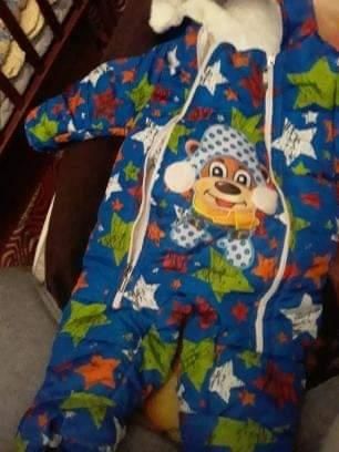 Продам срочно продам