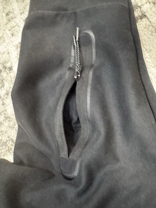 Костюм tech fleece , теч флис