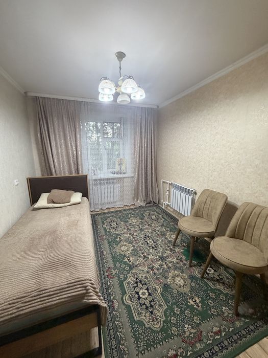 Продажа 3-х комн.кв.