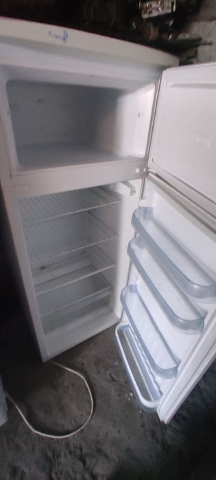 Холодильники с доставкой