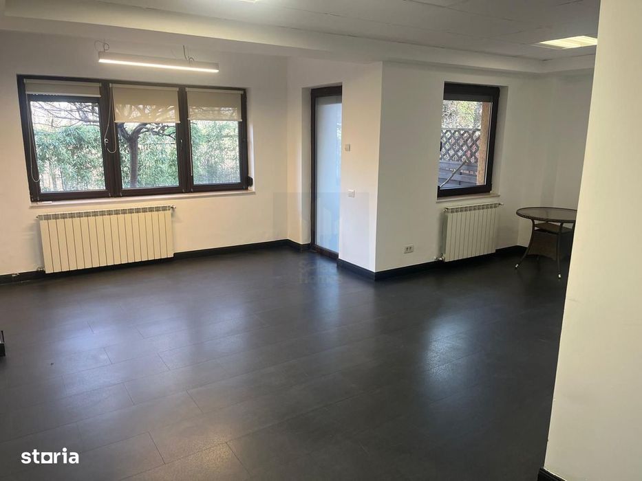 Casa 7 camere de inchiriat in zona *Floreasca*