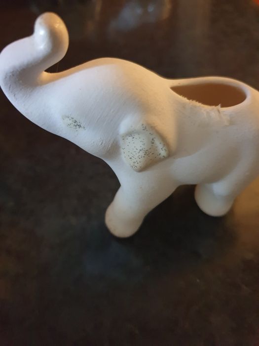 Порцеланови слончета.