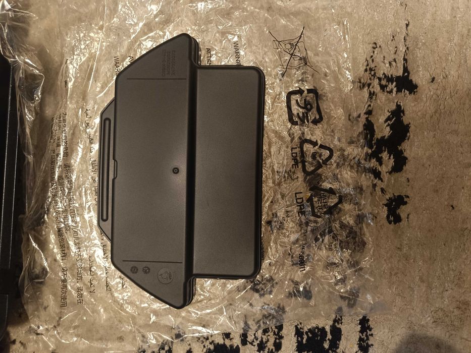 Vând grătar electric tefal