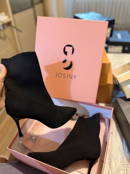 Женская обувь не дорого