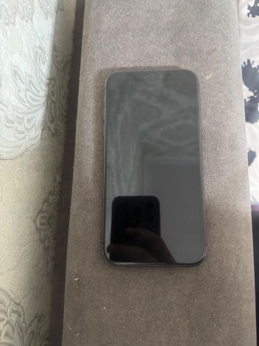 айфон 11 акб 74%