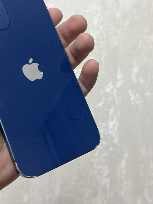 Iphone 12 на 256гб