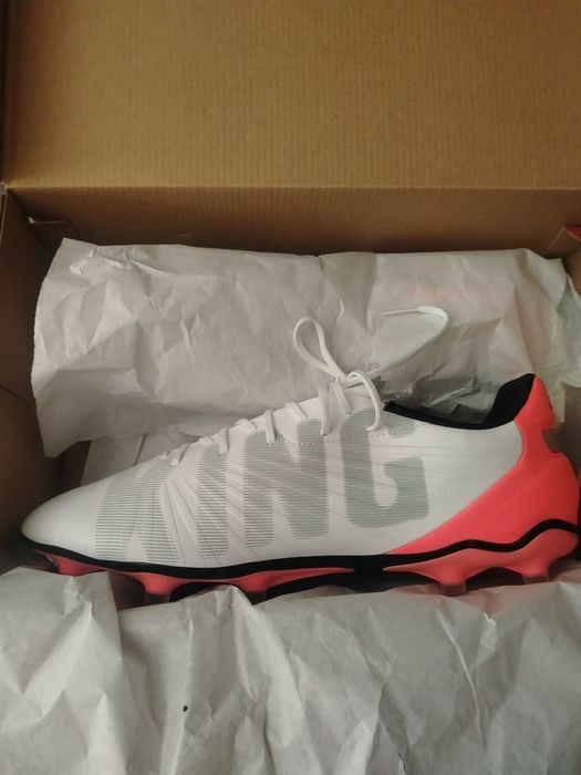 Puma King Match бутонки за футбол