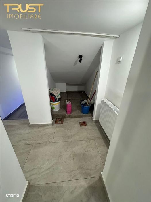 2 Camere I 65 MP I Pta. Mihai Viteazu