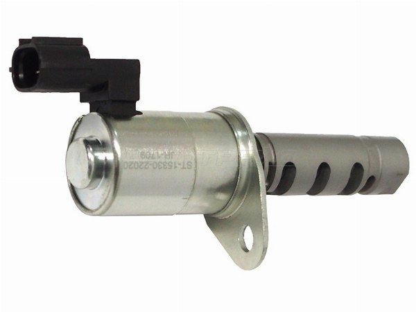 Датчик VVT-I Toyota Allex