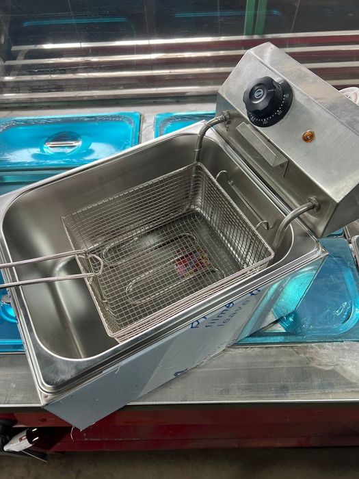 Perashka pirashka  perashki gumma aparat