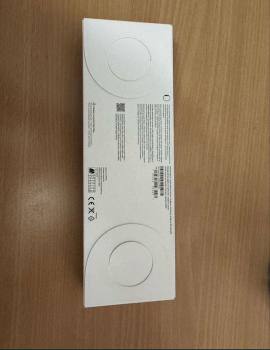 Apple watch 10 46mm