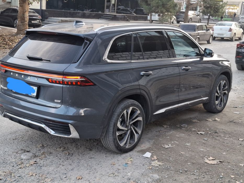 Срочно сотилади холати яхши