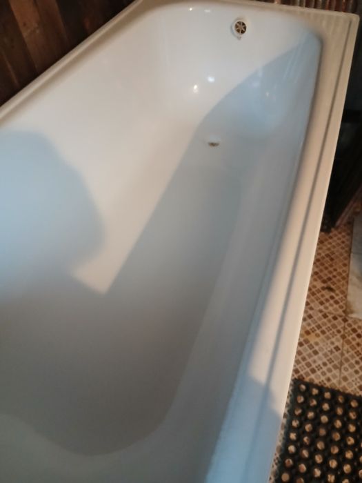 Ванна,, кровать детская