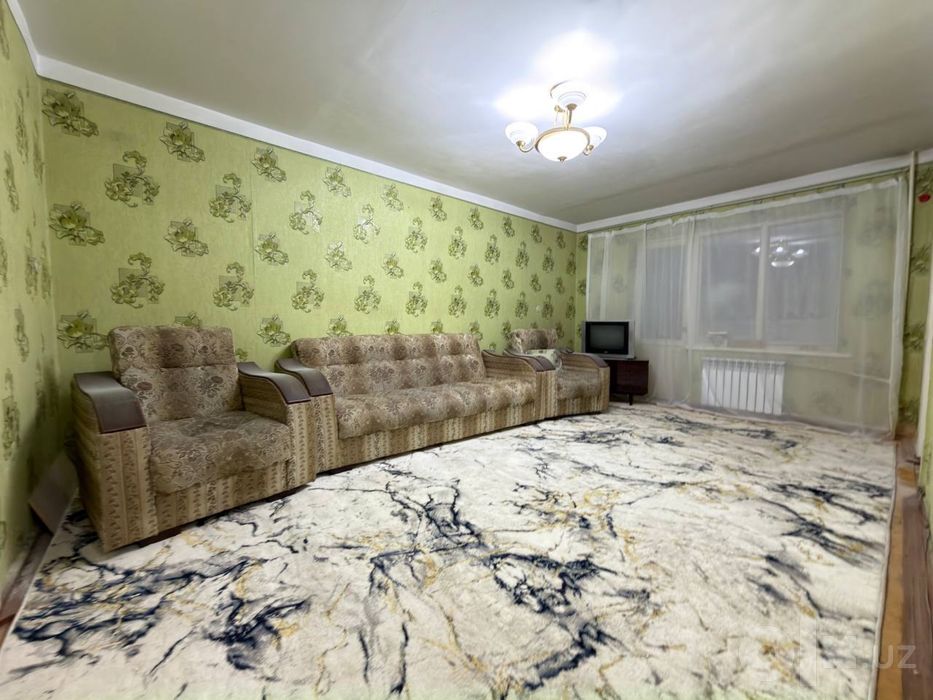 Продается квартира Новза