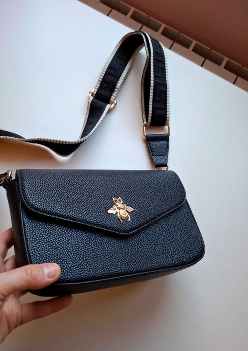 Нова дамска чанта